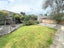 24 Stewart Gibson Place, Manurewa, Auckland - Carousel 10