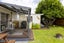 6A Kaihua Road, Nukuhau, Taupo - Carousel 13