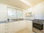 66 Kaimanawa Street, Kelvin Grove, Palmerston North - Carousel 9