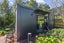 32 Hadfield Road, Peka Peka - Carousel 34