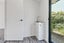 100D Bell Street, Whanganui, Whanganui - Carousel 7