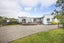 9 Warren Street, Foxton Beach, Foxton - Carousel 20