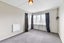 5 Macaulay Street, Leamington, Cambridge - Carousel 13