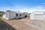 1/111 Canal Road, Avondale, Auckland - Carousel 9
