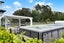 11 Kahika Grove, Huapai, Kumeu - Carousel 20