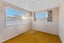 114 Cordelia Street, Stratford, Stratford - Carousel 18