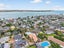 1/6 Basilton Close, Bucklands Beach, Auckland - Carousel 38
