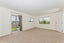 31 Statesman Street, Henderson, Auckland - Carousel 7