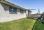 52 Arundel Crescent, Strathern, Invercargill - Carousel 11