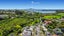 156 Bassett Road, Remuera, Auckland - Carousel 17