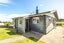 16 Swinbourne Street, Waverley, Waverley - Carousel 4
