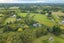 5 Moodys Road, Clarkville, Kaiapoi - Carousel 27