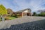 3 McLeod Court, Rosedale, Invercargill, Southland - Carousel 38