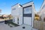 33 Sorrel Crescent, Bucklands Beach, Manukau City, Auckland - Carousel 6