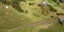 563 Ness Valley Road, Ness Valley, Clevedon - Carousel 1