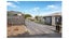 52/68 Fonteyn Street, Avondale, Auckland - Carousel 1