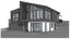 120 Arran Point Parade, Orewa, Orewa - Carousel 1