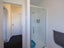 7A Colorado Grove, Brooklyn, Wellington - Carousel 8