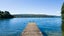 303 Spencer Road, Lake Tarawera, Rotorua - Carousel 3