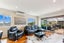 24 Fermier Greens, Silverdale, Silverdale - Carousel 11