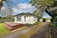 370 Clyde Road, Bryndwr, Christchurch - Carousel 14
