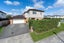 406 Ormiston Road, Flat Bush, Auckland - Carousel 1