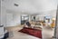 10B Sunningdale Lane, Woodridge, Wellington - Carousel 3