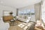 129 Messines Road, Karori, Wellington - Carousel 8
