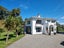 0 Pohangina Valley Road, Pohangina - Carousel 1