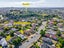1/84 Prince Regent Dr, Half Moon Bay, Manukau - Carousel 31