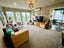 19 Salford Street, Newlands, Wellington - Carousel 3