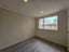 3 Piriti Place, Weymouth, Auckland - Carousel 8