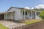 28 Renall Street, Featherston, Featherston - Carousel 1