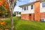 40 Avonleigh Road, Green Bay, Auckland - Carousel 7