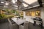 62 Cairns Crescent, Rototuna, Hamilton - Carousel 16