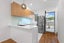 12/26 Springvale Drive, Albany, North Shore City, Auckland - Carousel 26