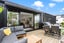 26 Arataki Views Way, Glen Eden , Auckland - Carousel 3
