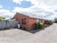 2/61 Caledonian Road, St Albans, Christchurch - Carousel 19