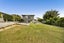 20 Truby King Street, Merrilands, New Plymouth - Carousel 5