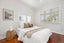 59 Ash Street, Avondale, Auckland - Carousel 10