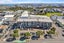 3Q/83 New North Road, Eden Terrace, Auckland - Carousel 14