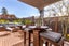 24 Fortune Street, Mairehau, Christchurch - Carousel 17