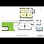 13 Daniell Street, Newtown, Wellington - Carousel 26