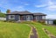 26A Birkdale Road, Birkdale, Auckland - Carousel 12