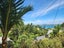 12 Inkster Street, Birkenhead, Auckland - Carousel 17