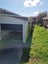 14A Woodridge Drive, Woodridge, Wellington - Carousel 13