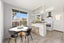 2/19 Cheviot Street, Spreydon, Christchurch - Carousel 5