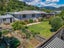 92 North Road, The Wood, Nelson - Carousel 26