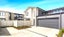 18 Te Mura Crescent, Takanini, Auckland - Carousel 2