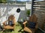 16C Hood Street, Ngongotaha, Rotorua - Carousel 7